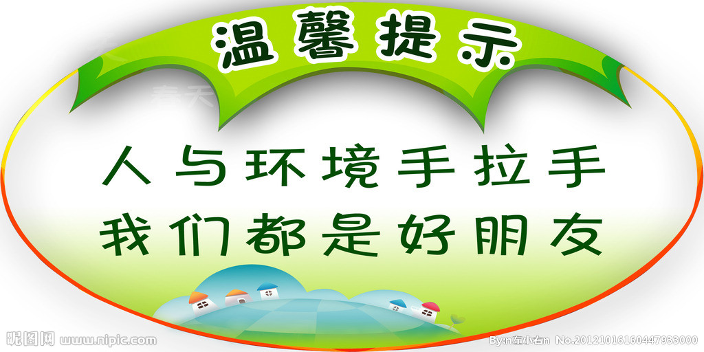 欧陆平台：70岁谭咏麟暴瘦，脸颊凹陷显沧桑曾婚内与小22岁粉丝生子！